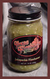 Jalapeño Flashover - click to see a larger image